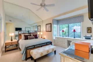 Photo #6: 6076562 Listing 