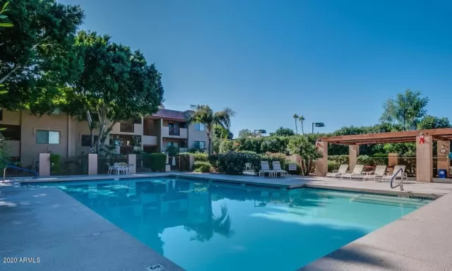 MLS: 6076608 Condo For Sale