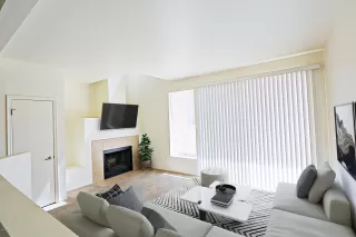 Photo #1: 6076639 Listing