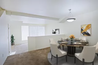 Photo #3: 6076639 Listing