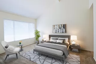 Photo #4: 6076639 Listing