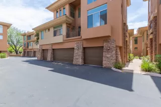 Photo #1: 6076774 Listing