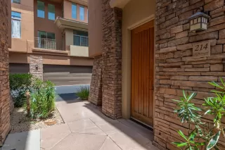 Photo #3: 6076774 Listing