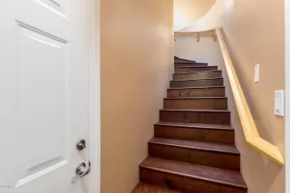 Photo #4: 6076774 Listing