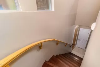 Photo #5: 6076774 Listing