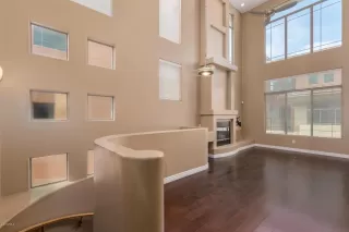 Photo #6: 6076774 Listing