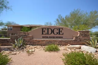 Photo #1: 6076912 Listing