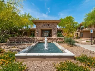 Photo #2: 6076912 Listing