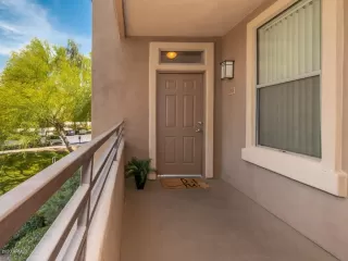 Photo #4: 6076912 Listing