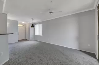 Photo #5: 6076912 Listing