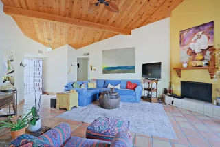 Photo #4: 6076919 Listing 