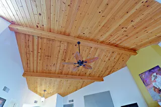 Photo #6: 6076919 Listing 