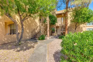 Photo #2: 6076964 Listing 