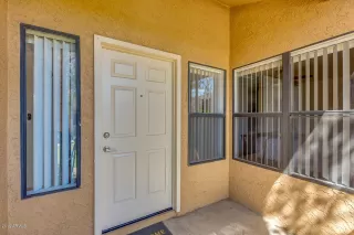 Photo #3: 6076964 Listing 