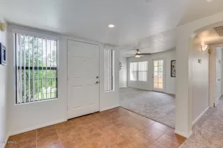 Photo #4: 6076964 Listing 