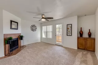 Photo #5: 6076964 Listing 