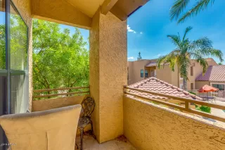 Photo #6: 6076964 Listing 