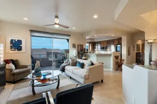 Photo #1: 6077043 Listing