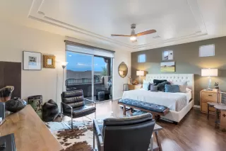 Photo #4: 6077043 Listing