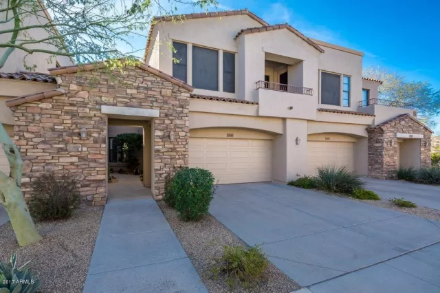 MLS: 6077114 Condo For Sale