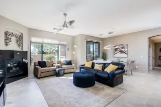 Photo #4: 6077114 Listing