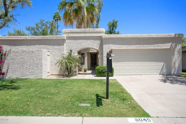 MLS: 6077599 Condo For Sale