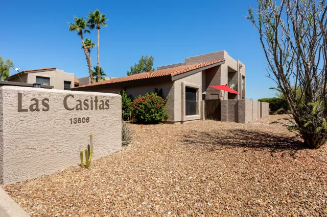 MLS: 6077621 Condo For Sale