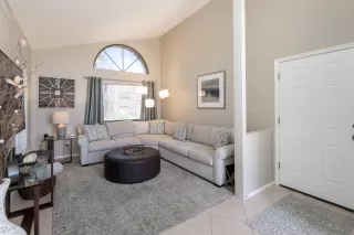 Photo #1: 6077621 Listing