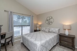 Photo #5: 6077621 Listing