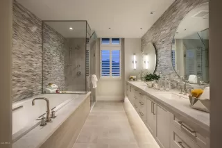 Photo #1: 6077684 Listing