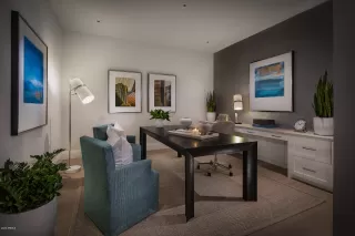 Photo #2: 6077684 Listing