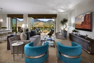 Photo #3: 6077684 Listing