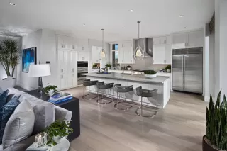 Photo #5: 6077684 Listing