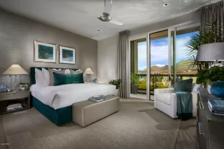 Photo #6: 6077684 Listing