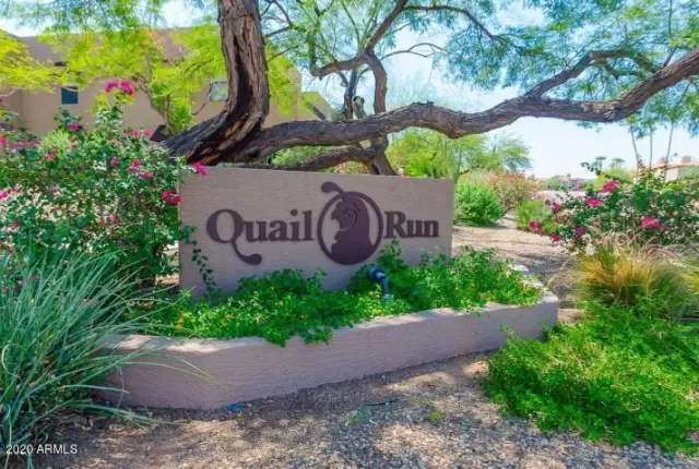 MLS: 6077778 Condo For Sale
