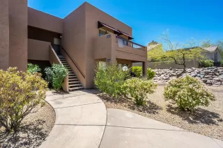Photo #1: 6077778 Listing