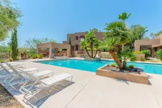 Photo #6: 6077778 Listing