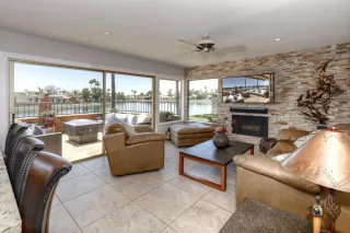 Photo #3: 6077868 Listing