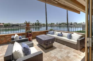 Photo #4: 6077868 Listing