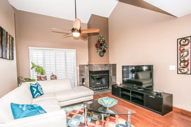 MLS: 6077880 Condo For Sale