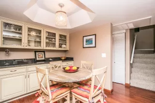 Photo #1: 6077880 Listing