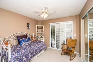 Photo #2: 6077880 Listing