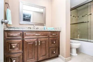 Photo #4: 6077880 Listing