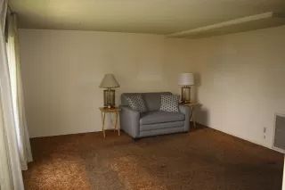 Photo #1: 6077891 Listing