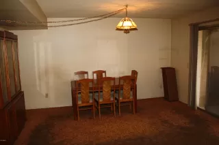 Photo #2: 6077891 Listing