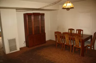 Photo #3: 6077891 Listing