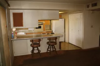 Photo #4: 6077891 Listing