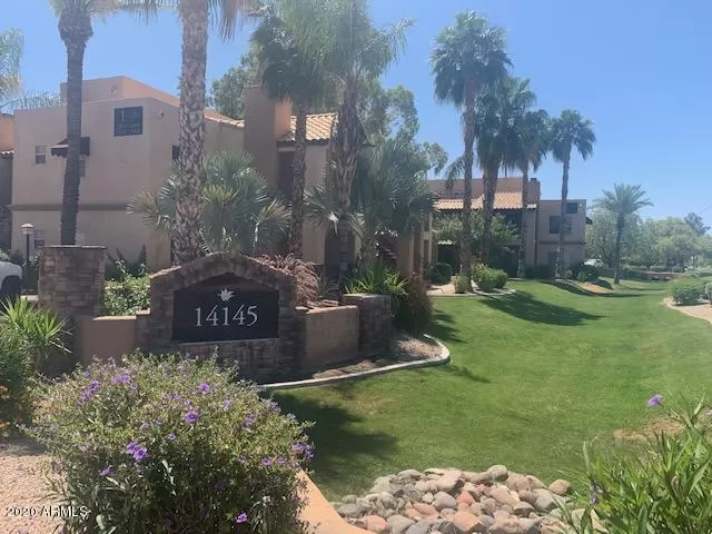 MLS: 6077904 Condo For Sale