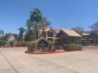 Photo #1: 6077904 Listing