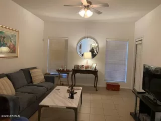 Photo #3: 6077904 Listing